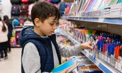 Fransa’da ailelere 2026’da ne kadar eğitim yardımı verilecek?