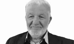 Osman Bahadır’ın vefatının ardından IOT’den taziye mesajı