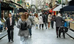 Fransa’da 1 Nisan’da yürürlüğe giren değişiklikler