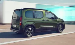 Fransa’da Peugeot, Opel ve Fiat modelleri yangın riski nedeniyle geri çağrılıyor