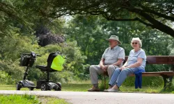 Dünyanın en iyi emeklilik sistemi: Hollanda birinci sırada