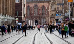 Almanya’nın en kaba eyaletleri hangileri? İşte tam liste