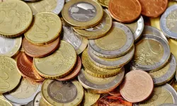 Almanya’da marketlerde bozuk para ile ödeme sınırı ne kadar?