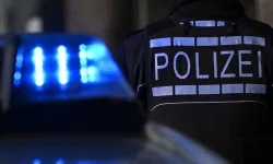 Almanya’da öğretmenlere yönelik şiddet vakaları artıyor