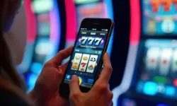 Hollanda'da sosyal yardım alan kişi kumardan para kazandığı için ödeneğini geri ödeyecek