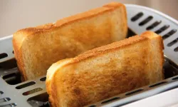 Lidl, Aldi ve Rewe tost ekmekleri test edildi, bir ürün sınıfta kaldı