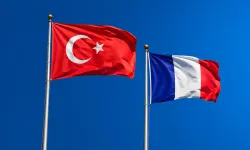 Fransa’da yaşayanlar Türkiye’deki gelirlerini beyan etmek zorunda