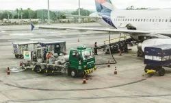 Havacılık sektöründen uyarı: Yakıt krizi büyüyor, uçuş iptalleri kapıda