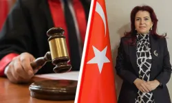 Avrupa’daki gurbetçilerin Türkiye’deki hukuki sorunlarına uzmanlardan uyarılar