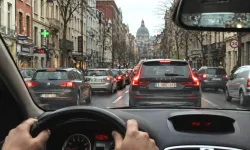 Belçika’da enerji destek paketi vatandaşın cebini nasıl etkileyecek?