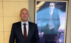 Belçika Savunma Bakanı Francken’den Atatürk’e övgü