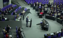 Almanya Suriyelilere 8 bin euroluk geri dönüş desteği vermek istiyor