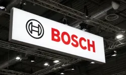 Bosch bazı gazlı şofben modelleri için güvenlik uyarısı yaptı