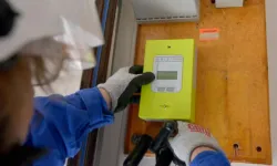Fransa’da elektrik sayacına müdahale eden adama hapis cezası