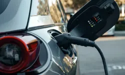 Almanya’da elektrikli araç alımına 6 bin euroya kadar destek