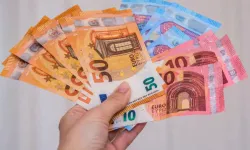 Almanya’da boş iş yerini konuta dönüştürene 30 bin euro hibe