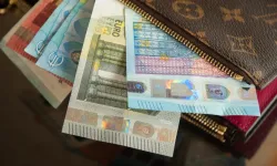 Hollanda’da bölgelere göre maaş farkı: En yüksek gelir nerede?