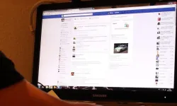 Facebook’ta gelen 'Hesabınız bloke edilecek' mesajını sakın açmayın