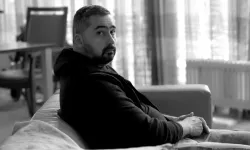 Hollanda’da Alzheimer farkındalığının simge isimlerinden Fatih Karadurmuş vefat etti