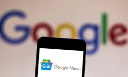 Google’dan yeni özellik: Sonhaber.eu'yu favori haber kaynağı olarak seçebilirsiniz