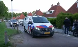 Hollanda’da çocuk istismarı soruşturmasında iki anne gözaltına alındı