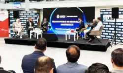 Hollanda’da Müslümanlara yönelik ayrımcılık ele alındı