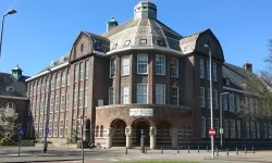 Rotterdam İslam Üniversitesi ilkokul öğretmeni yetiştirmek için onay aldı