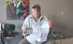 Alman ehliyetini Türkiye’de değiştirmek isteyen gurbetçiden diploma istendi