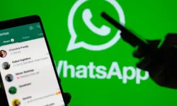 WhatsApp ilk ücretli sürümü kullanıma sunuldu