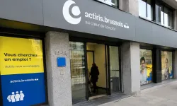 Belçika'da 43 bin kişi daha işsizlik maaşını kaybedecek
