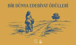 YTB’den genç yazarlara çağrı: Bir Dünya Edebiyat Ödülleri başvuruları başladı