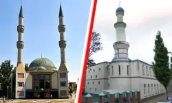CMO: Hollanda'da Yahudi kurumlarına verilen koruma camilere de sağlanmalı