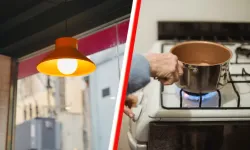 Belçika'da sosyal tarifeden yararlanan 500 bin hanenin enerji faturası artacak