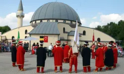 Belçika'da her 3 kişiden 1'i yabancı kökenli: Türkler en büyük topluluklar arasında