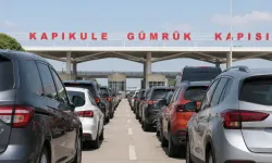 Gurbetçilerin Türkiye'de 4 yıl araç bırakma uygulamasıyla ilgili merak edilenler