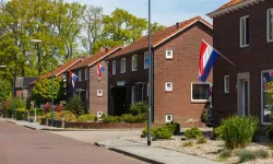 Hollanda’da temmuzda yürürlüğe girecek yeni düzenlemeler