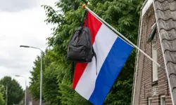 Hollanda’da 182 bin öğrenci için önemli gün: Sınav sonuçları açıklanıyor