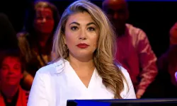 Hollanda’da gazeteci Yeşim Candan’ın oğlu zincirli saldırıya uğradı