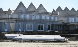 Hollanda'da mahalle sakinlerinin itirazı sonrası Arapça sokak isimleri iptal edildi