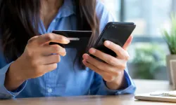 Belçika'da artık banka kartı ve hesaplar tek telefonla bloke edilebilecek