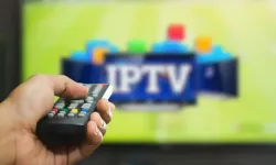 Almanya'da kaçak IPTV kullananlara soruşturma başlatıldı