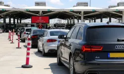 Gurbetçiler dikkat: Türkiye'de yabancı plakalı aracı kimler kullanabilir?