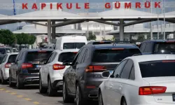 Gurbetçilere gümrük uyarısı: Asılsız paylaşımlara itibar etmeyin