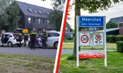 Hollanda’da bir çiftin 13 yaşındaki kızları tarafından öldürülmesiyle ilgili bilinenler