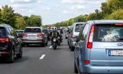 Gurbetçiler için 2026 Sıla Yolu vinyet ve otoyol ücretleri rehberi