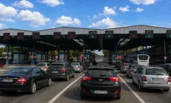 Sıla yoluna çıkacak gurbetçilere uyarı: Sırbistan’da yanınızda nakit bulundurun
