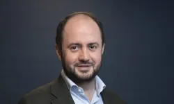Hollanda’dan Türk siyasetçi Ufuk Kâhya Avrupa Parlamentosu’nda görev yapacak