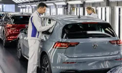 Volkswagen 100 bin kişiyi işten çıkarmayı planlıyor