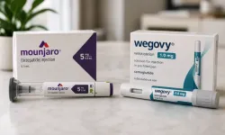 Fransa’da obezite ilaçları Wegovy ve Mounjaro için geri ödeme tarihi açıklandı
