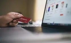 Avrupa'da Temmuz'dan itibaren Temu ve Shein siparişlerine ek ücret geliyor